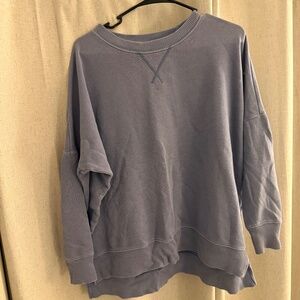 Aerie crewneck